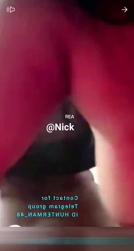 Janu Telugu Tango private – Lesbian STRIPCHAT