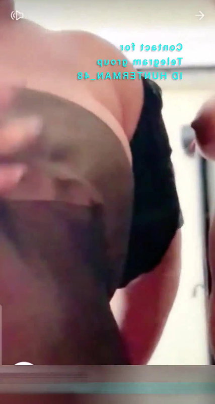 Janu Telugu Tango private – Lesbian STRIPCHAT