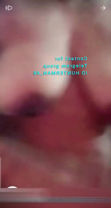 Janu Telugu Tango private – Lesbian STRIPCHAT