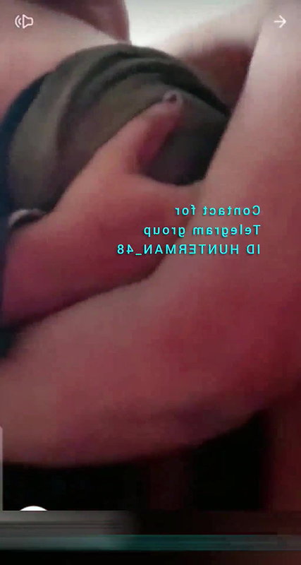 Janu Telugu Tango private – Lesbian STRIPCHAT