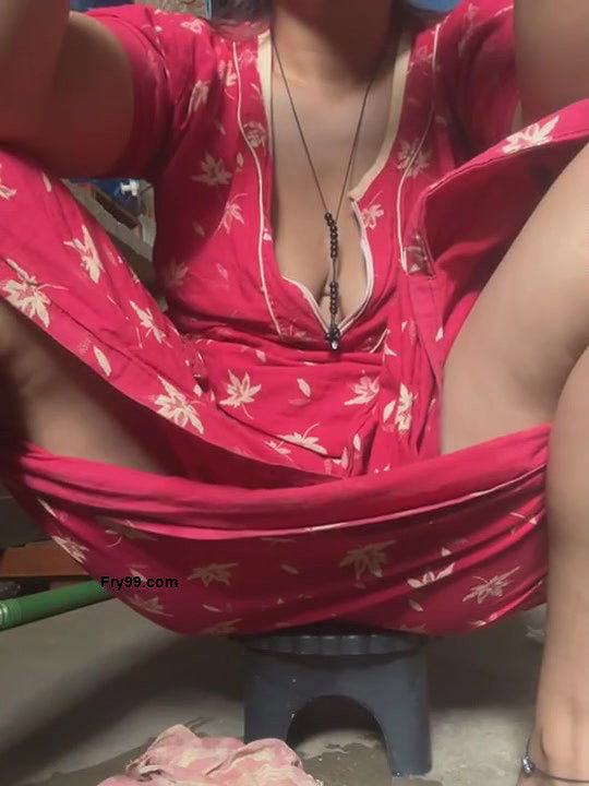 Ishikarana cam STRIPCHAT