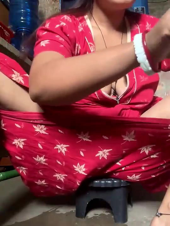 Ishikarana cam STRIPCHAT