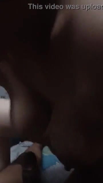 with clear hindi talking Desi sexy bhabi