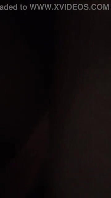 with clear hindi talking Desi sexy bhabi