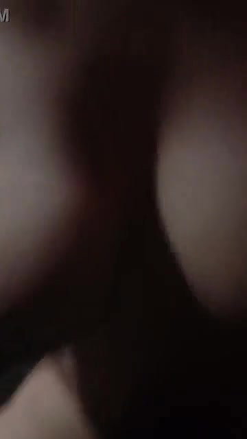 with clear hindi talking Desi sexy bhabi