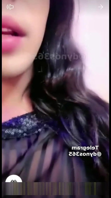 ELINA cam STRIPCHAT