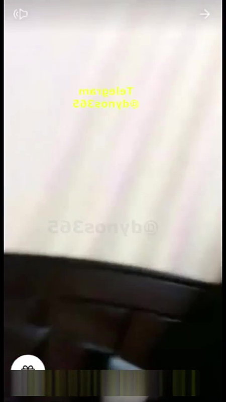 ELINA cam STRIPCHAT