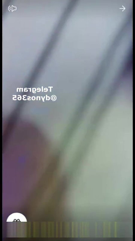 ELINA cam STRIPCHAT