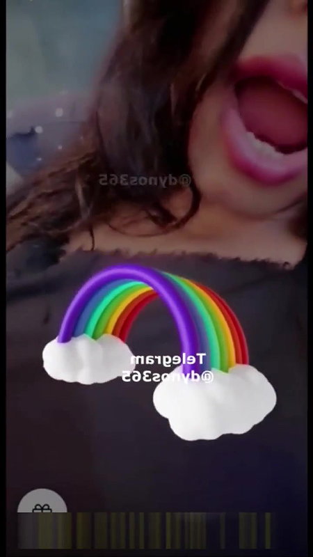 ELINA cam STRIPCHAT