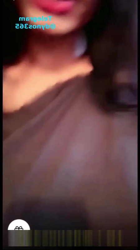 ELINA cam STRIPCHAT