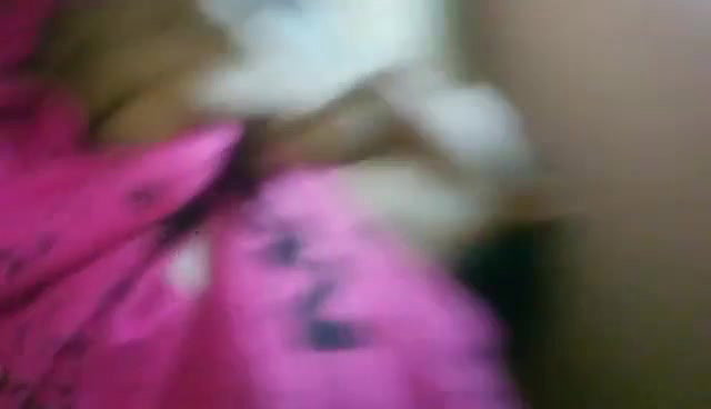 Young lover boobs sucking and smooching