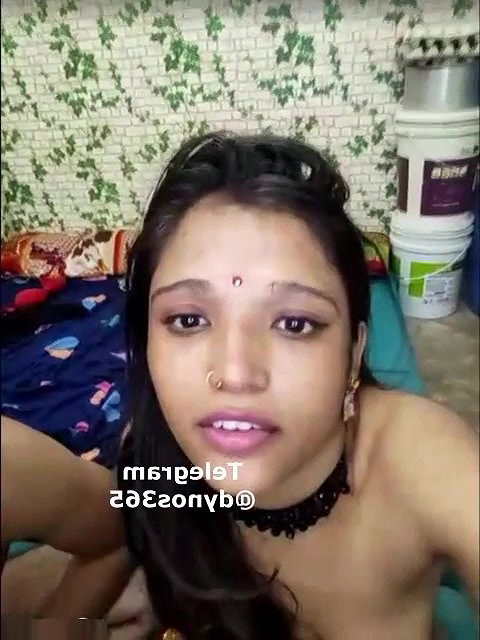 Dirty_couple_11 – Full Face Couple STRIPCHAT