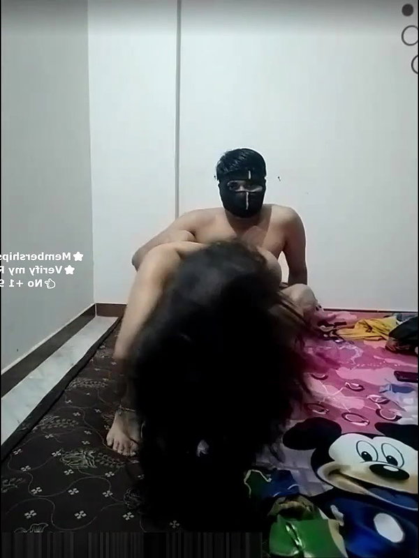 Desislave143 – Couple STRIPCHAT