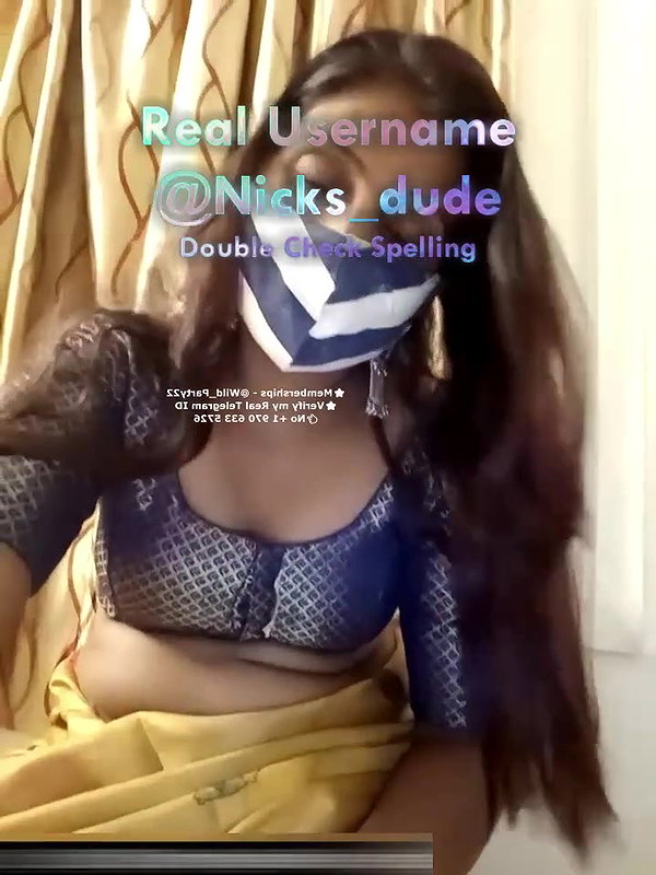 Bengali_sexy – Full Face STRIPCHAT