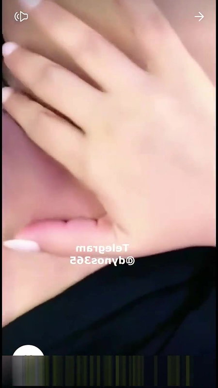 ANGEL cam STRIPCHAT