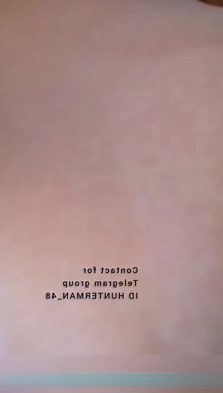 Anetty Tango private STRIPCHAT
