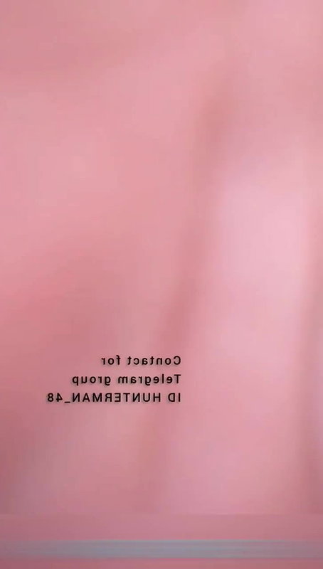 Anetty Tango private STRIPCHAT