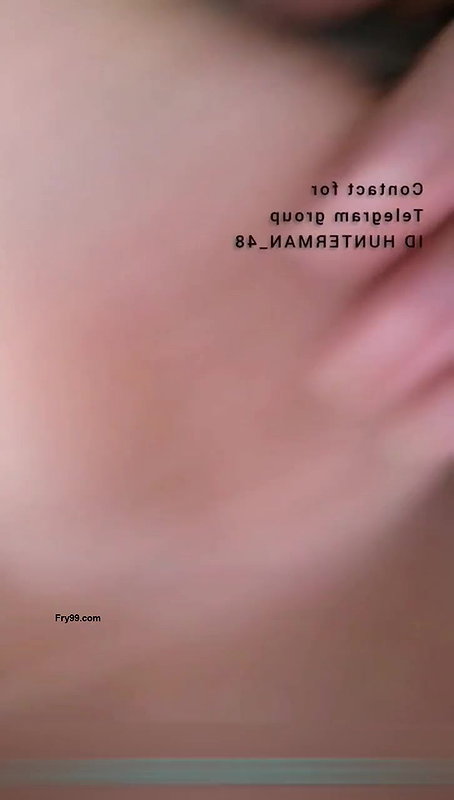 Anetty Tango private STRIPCHAT