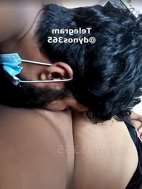 lakshani1 – Couple STRIPCHAT