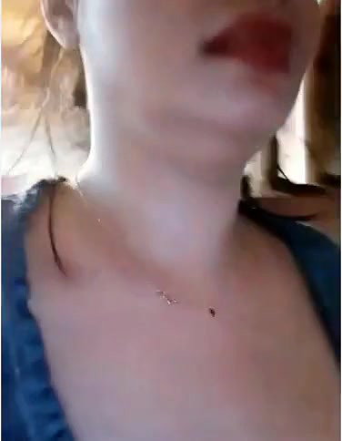 Desi Supr Beauty Cutie showing