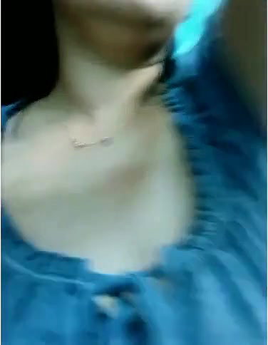 Desi Supr Beauty Cutie showing