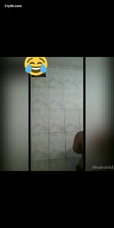 Desi girl fucking mega collection mms