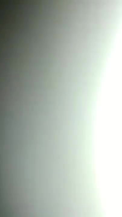 Bengali Bhabi Riding On Husband