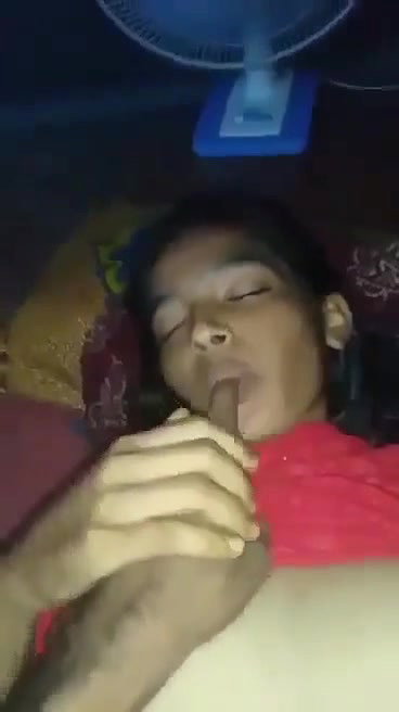 Couple Fucking
