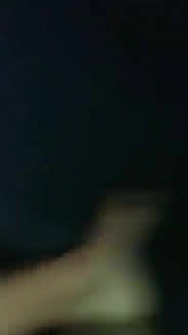 Couple Fucking