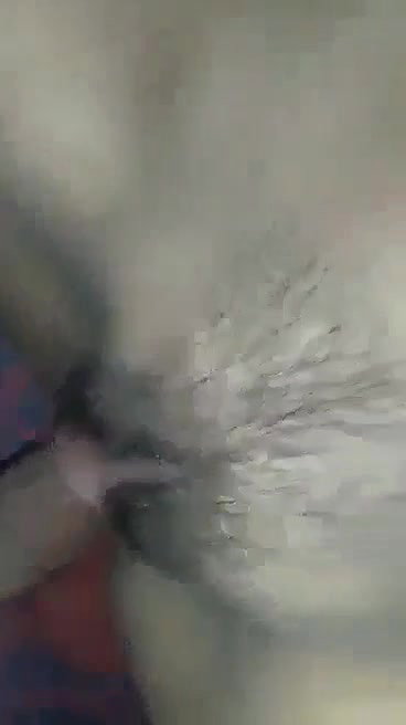 Couple Fucking