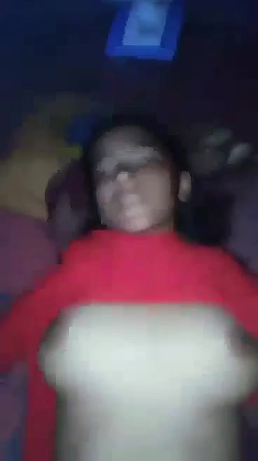 Couple Fucking