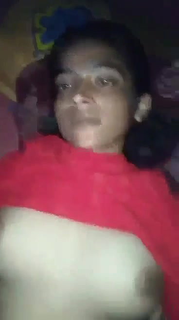 Couple Fucking