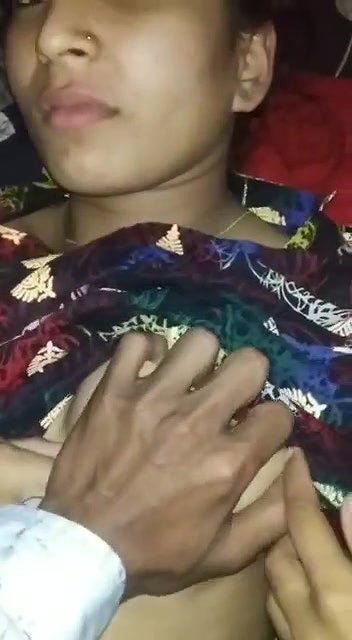 Beautiful young girl fucking