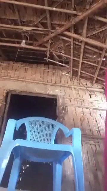Village bhabhi fingering outdoor