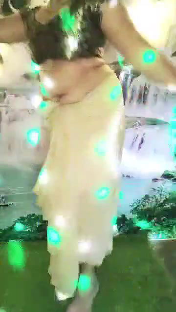 Aadhira_à®à®¤à®¿à®°à®¾ __THE VIPER RELEASE