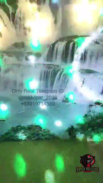 Aadhira_à®à®¤à®¿à®°à®¾ __THE VIPER RELEASE