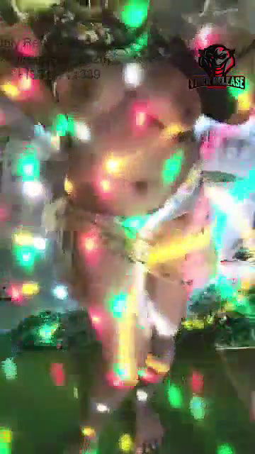 Aadhira_à®à®¤à®¿à®°à®¾ __THE VIPER RELEASE