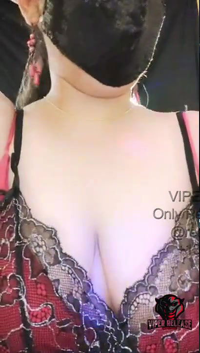 Aadhya Tango 3999 show (28.12.20)