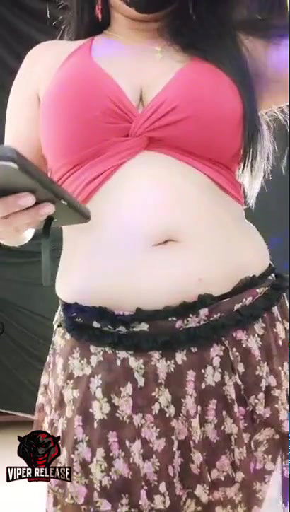 Aadhya Tango 3999 show (28.12.20)