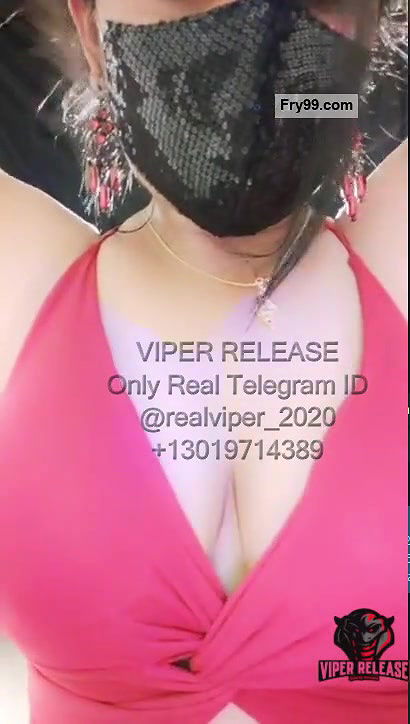 Aadhya Tango 3999 show (28.12.20)