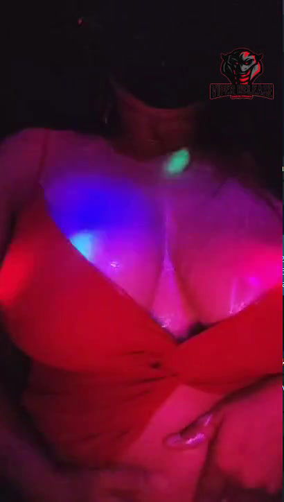 Aadhya Tango 3999 show (28.12.20)