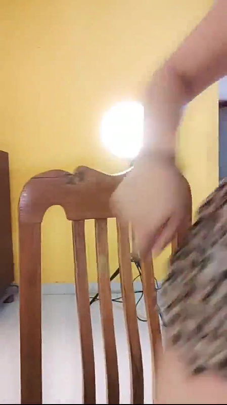 Aadhya Tango__THE VIPER RELEASE