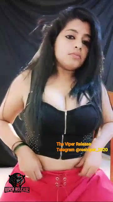 Aadya Tango Private (21.11.20)