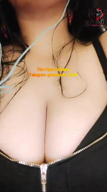 Aadya Tango Private (21.11.20)