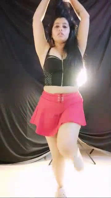 Aadya Tango Private (21.11.20)