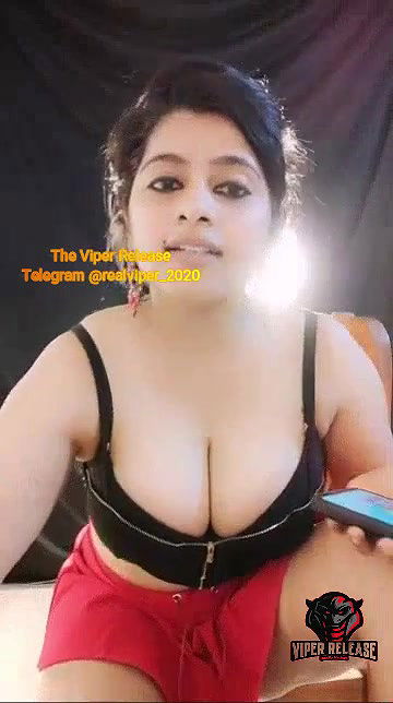 Aadya Tango Private (21.11.20)