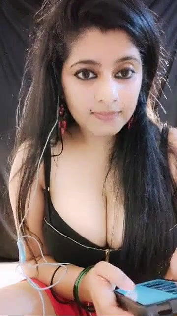 Aadya Tango Private (21.11.20)