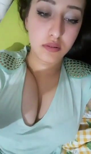 DESI Supr Gf Teasing LOvr