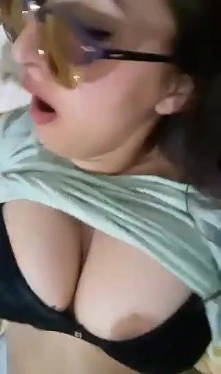 DESI Supr Gf Teasing LOvr