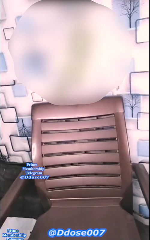 Miss_Jiya Finally Full NUDE For First Time Ever after Huge Gifting